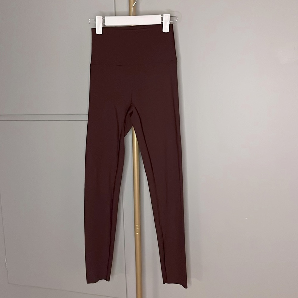 Aerie Leggings